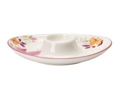 Mariefleur Spring Šálek na vejce, Villeroy & Boch
