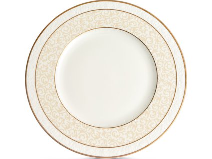 Ivoire Mělký talíř, Villeroy & Boch