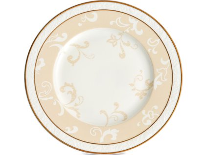 Ivoire Dezertní talíř, Villeroy & Boch