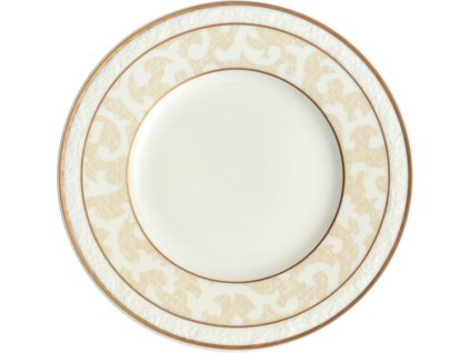 Ivoire Pečivový talíř, Villeroy & Boch