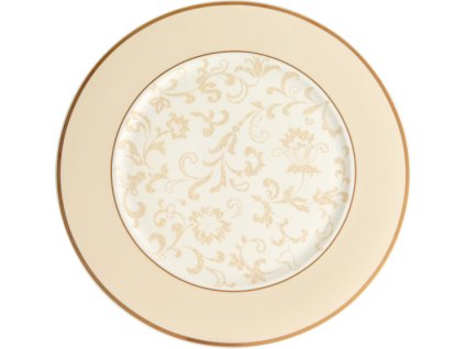Ivoire Podkladový talíř, Villeroy & Boch