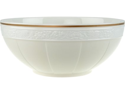 Ivoire Salátová mísa, Villeroy & Boch