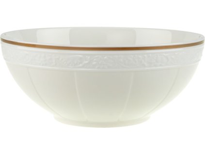 Ivoire Salátová mísa, Villeroy & Boch