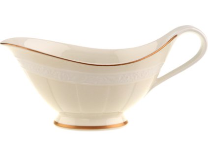 Ivoire Omáčník, Villeroy & Boch