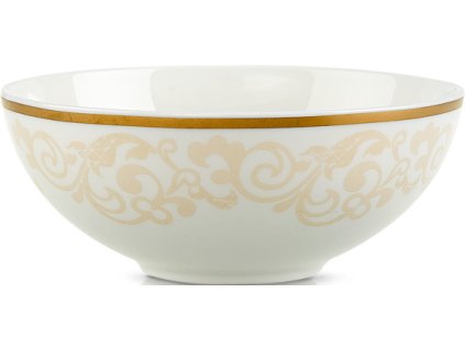 Ivoire Osobní miska, Villeroy & Boch