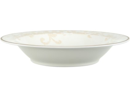 Salátový talířek IVOIRE, béžová Villeroy & Boch