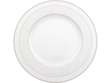Gray Pearl Mělký talíř, Villeroy & Boch