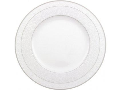 Villeroy & Boch Gray Pearl Mělký talíř