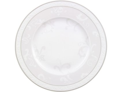 Gray Pearl Dezertní talíř, Villeroy & Boch