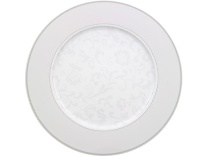 Gray Pearl Podkladový talíř, Villeroy & Boch
