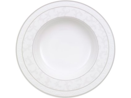 Gray Pearl Hluboký talíř, Villeroy & Boch