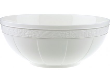 Villeroy & Boch Gray Pearl Salátová mísa