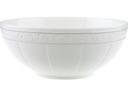 Gray Pearl Salátová mísa, Villeroy & Boch