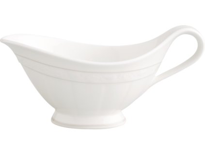 Gray Pearl Omáčník, Villeroy & Boch
