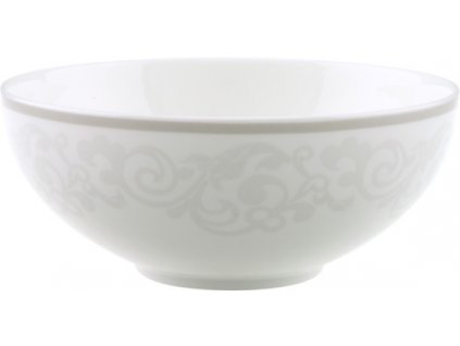 Villeroy & Boch Gray Pearl Osobní miska