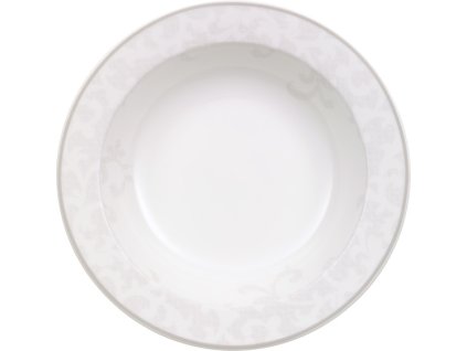 Gray Pearl Salátový talířek, Villeroy & Boch