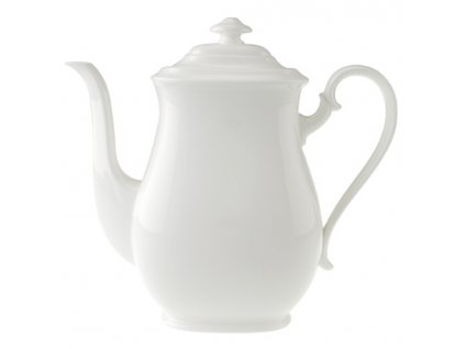 Villeroy & Boch Royal Kávová konvice 1,10 ltr.