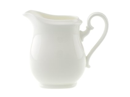 Villeroy & Boch Royal Mléčenka 0.25 ltr.