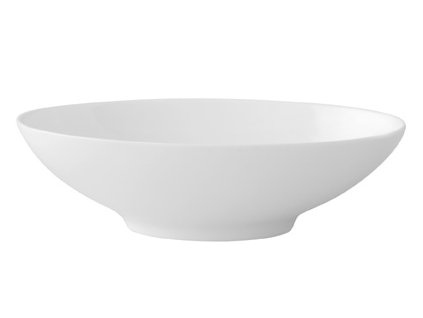 Villeroy & Boch Modern Grace Osobní miska/miska na müsli