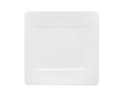 Villeroy & Boch Modern Grace Dezertní talíř