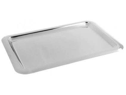 Coccola Obdélníkový podnos 45 cm, Mepra