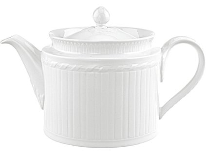 Cellini Čajová konvice 1,2 ltr, Villeroy & Boch
