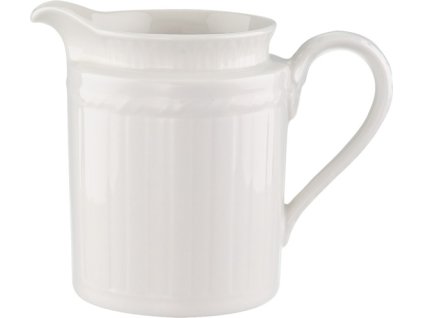 Villeroy & Boch Cellini Mléčenka 0,25 ltr.