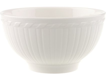 Cellini Miska 0,75 ltr., Villeroy & Boch