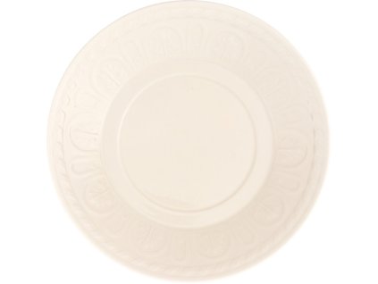 Cellini Polévkový šálek 0.40 ltr. a podšálek 18 cm, Villeroy & Boch