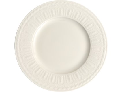 Cellini Mělký talíř 27 cm, Villeroy & Boch