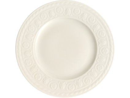 Villeroy & Boch Cellini Dezertní talíř 22 cm