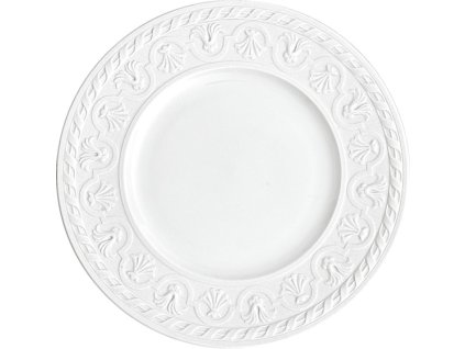 Cellini Pečivový talíř 18 cm, Villeroy & Boch