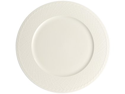 Villeroy & Boch Cellini Podkladový talíř 31 cm