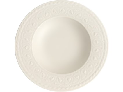 Cellini Hluboký talíř 24 cm, Villeroy & Boch