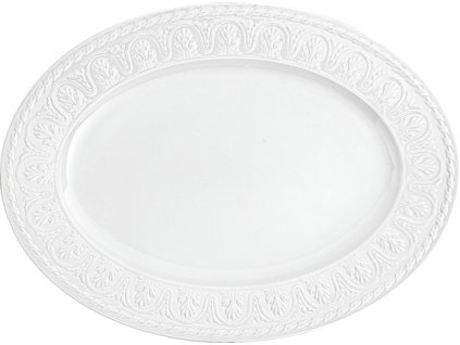 Cellini Oválný podnos 40 cm, Villeroy & Boch