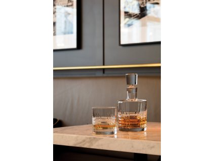 120160 SZ professional basic bar classic 750ml zoom.jpg 762b4658 ae6d 4d13 a84c 189c59fb45a1