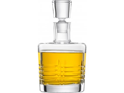 Zwiesel Glas DESTILLE NO. 1 by Charles Schumann Karafa na whisky Zwiesel Glas