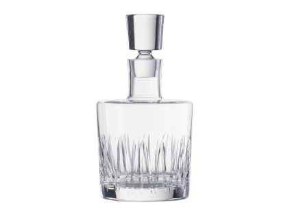 Basic bar whiskyset motion