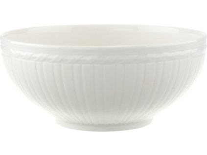 Cellini Salátová mísa 21 cm, Villeroy & Boch