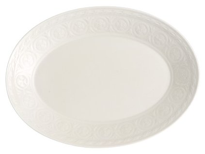 Cellini Podomáčník/přílohový talířek 22 cm, Villeroy & Boch