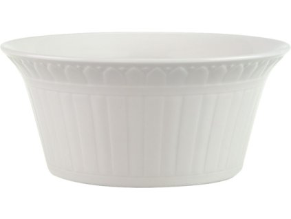Cellini Osobní miska 12.5 cm, Villeroy & Boch
