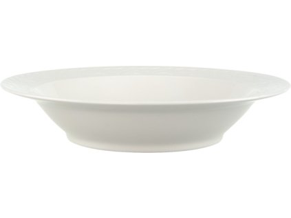 Cellini Salátový talířek 20 cm, Villeroy & Boch