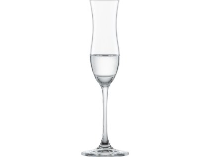 Bar Special Pálenka, Schott Zwiesel
