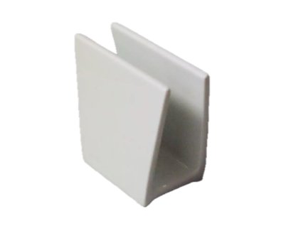 238873 pozadi obra zku 7d9c4ca7f9396f76 1200 1600 f 60 w kopie bylo odstrane no