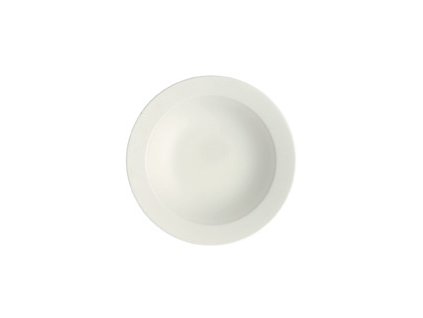 Salátový talířek 20 cm ROYAL, bílá Villeroy & Boch
