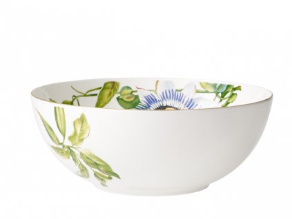 Villeroy & Boch Amazonia Salátová mísa 21 cm