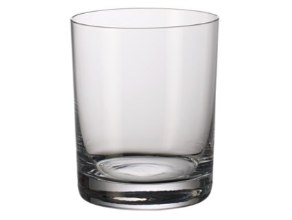 Purismo Bar Sada 2 nízkých odlivek, Villeroy & Boch