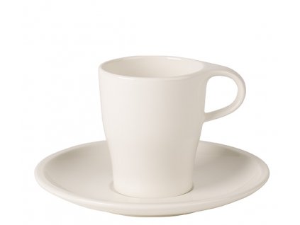 Villeroy & Boch Coffee Passion Kávový šálek a podšálek