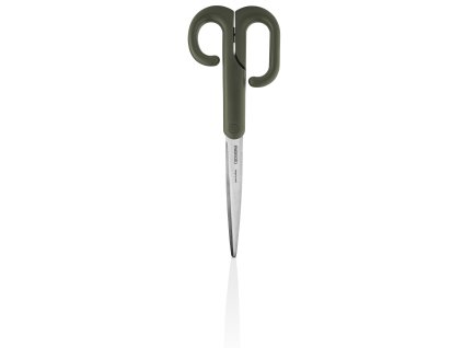 Velké nůžky 24 cm GREEN TOOL, Eva Solo