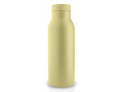 575009 Urban Thermo flask 05l Champagne lige paa WS aRGB High